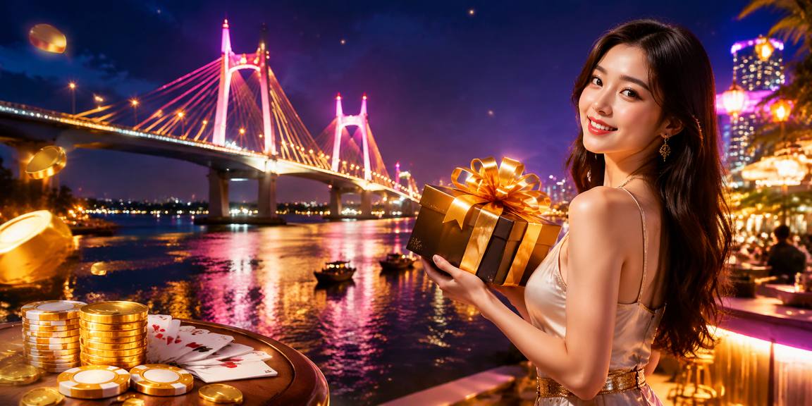 hua88 hua88 — xây dựng cho người chơi Việt trên điện thoại