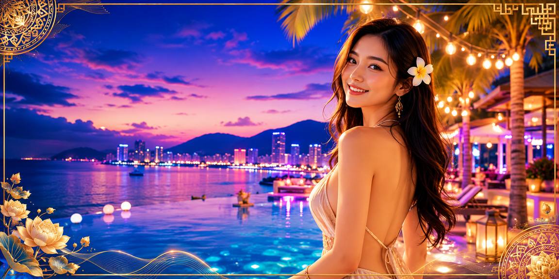 hua88 Sảnh chơi di động — mọi thứ trong tầm tay