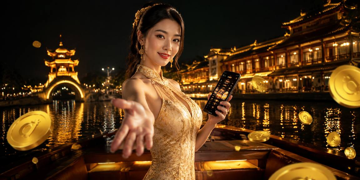 hua88 Trải Nghiệm Di Động