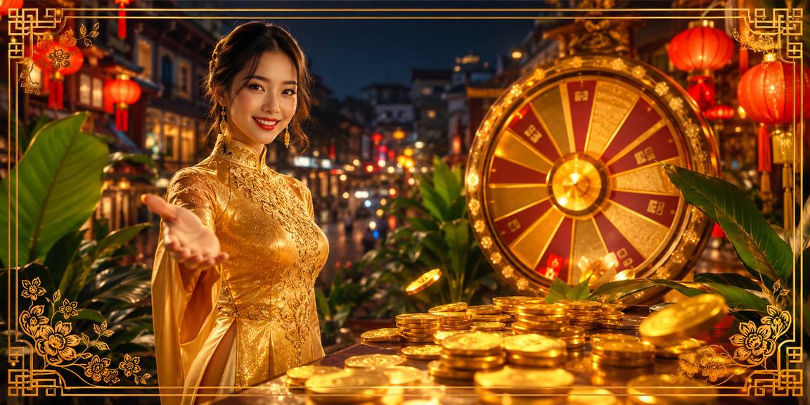 hua88 MoMo Casino