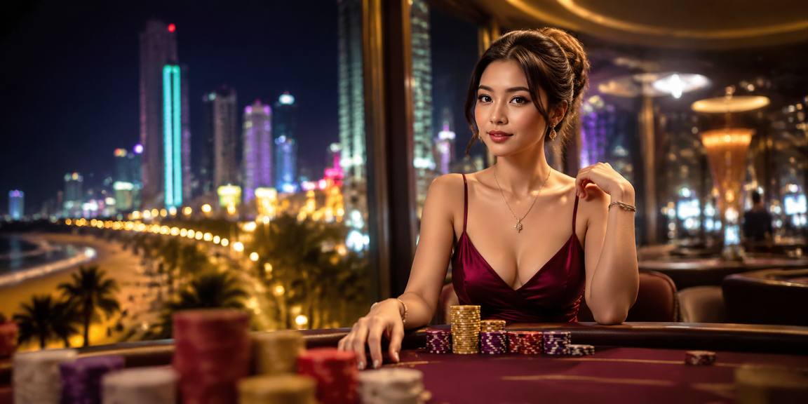 hua88 Những điều bạn cần biết về trang FAQ này